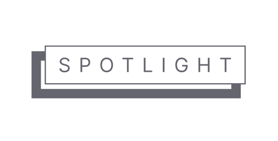 spotlight-light