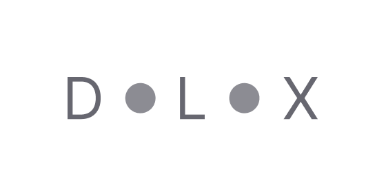 dolox